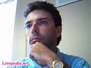 maxbaronerosso
