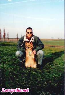 ti_cerco_1973