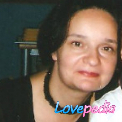 falceluna
