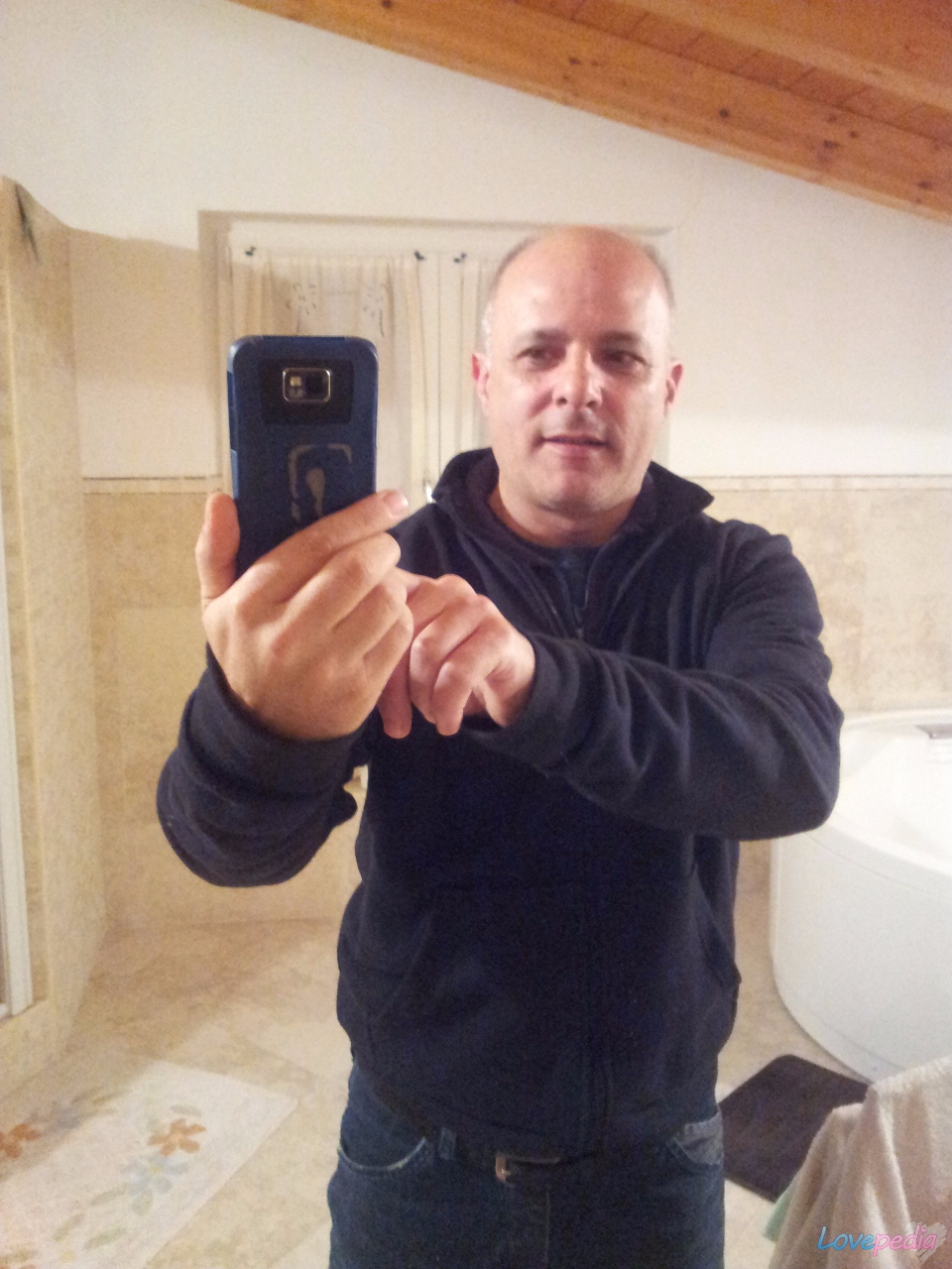 Biagio