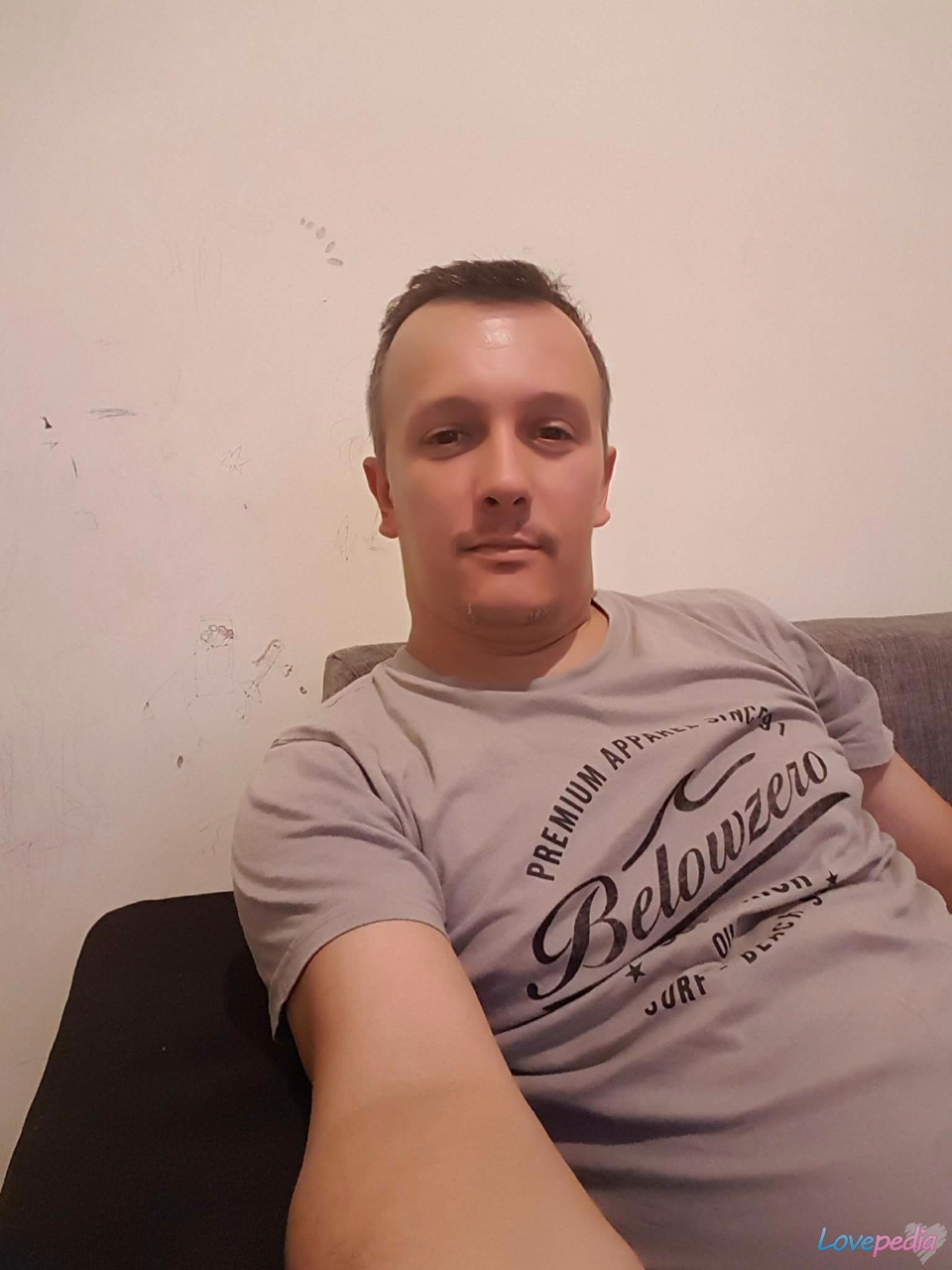 freestyler_n1