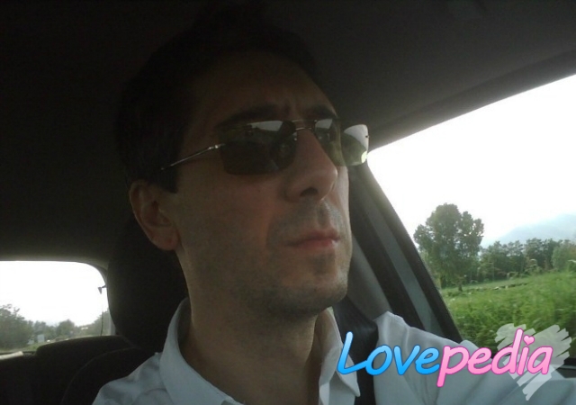 ClaudioCl