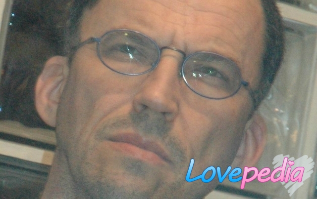 georgeforever