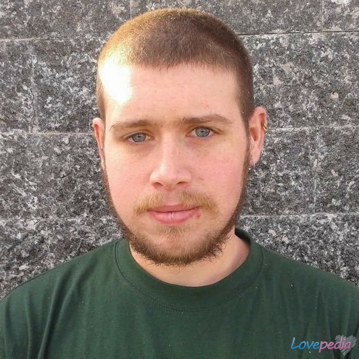 stefano_k90