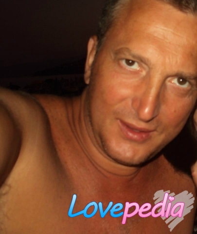 antony1234