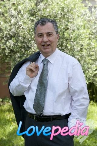 Orsocastano62