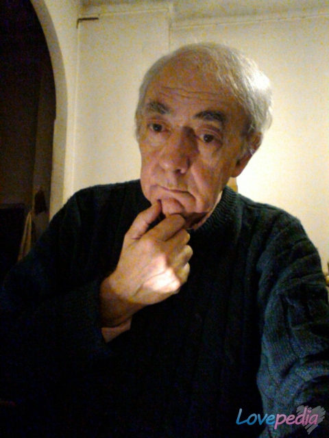 pippolupo27