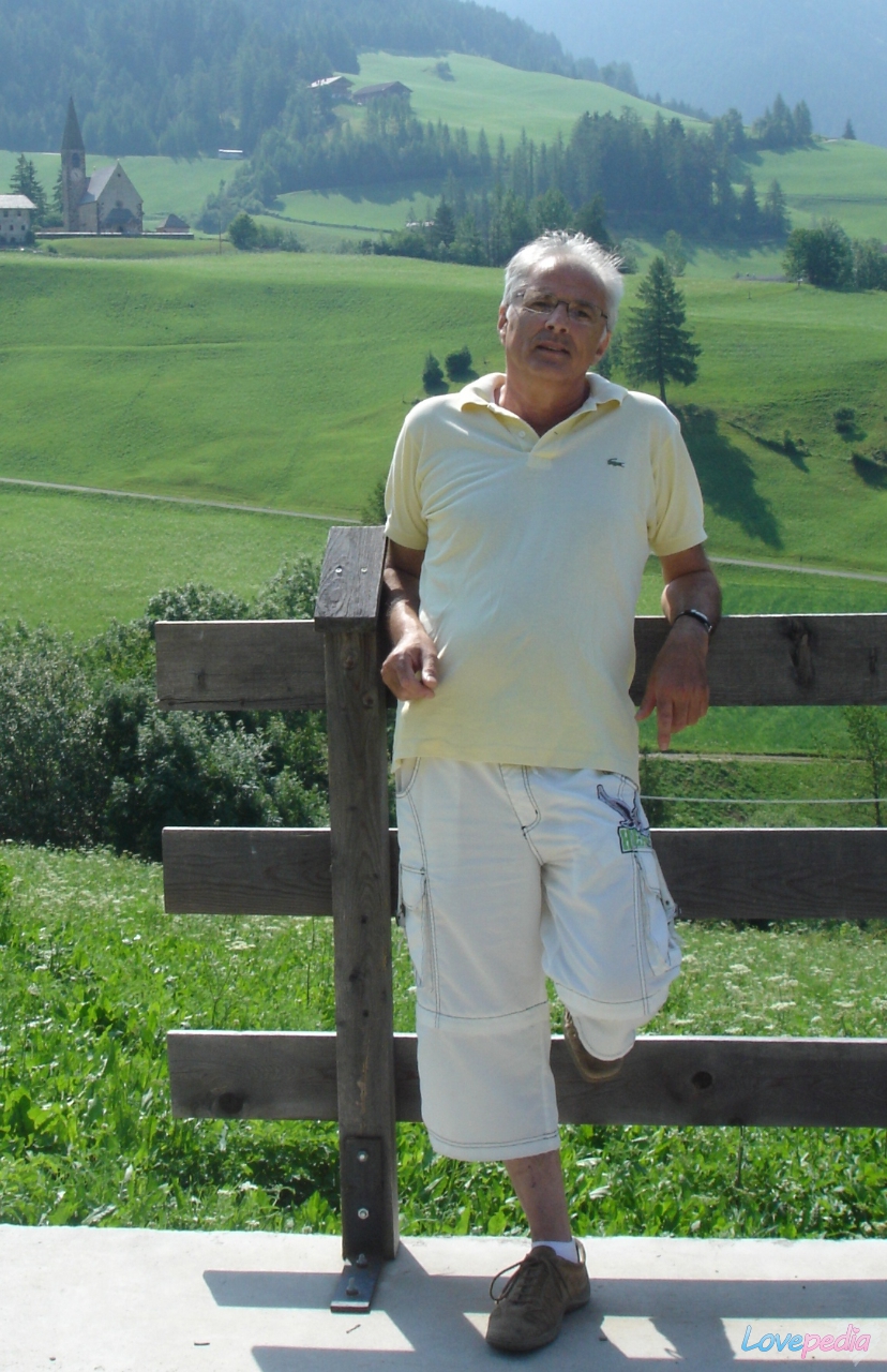 pietro8499