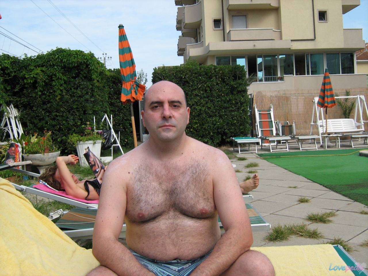 anonimus65