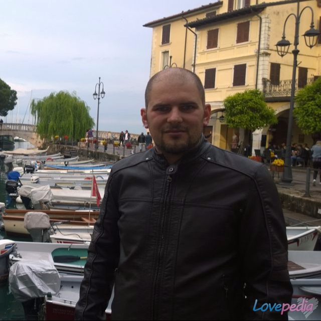 casseraPaolo31