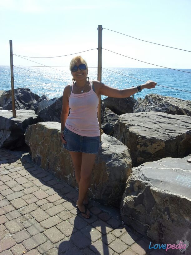 Lori0903