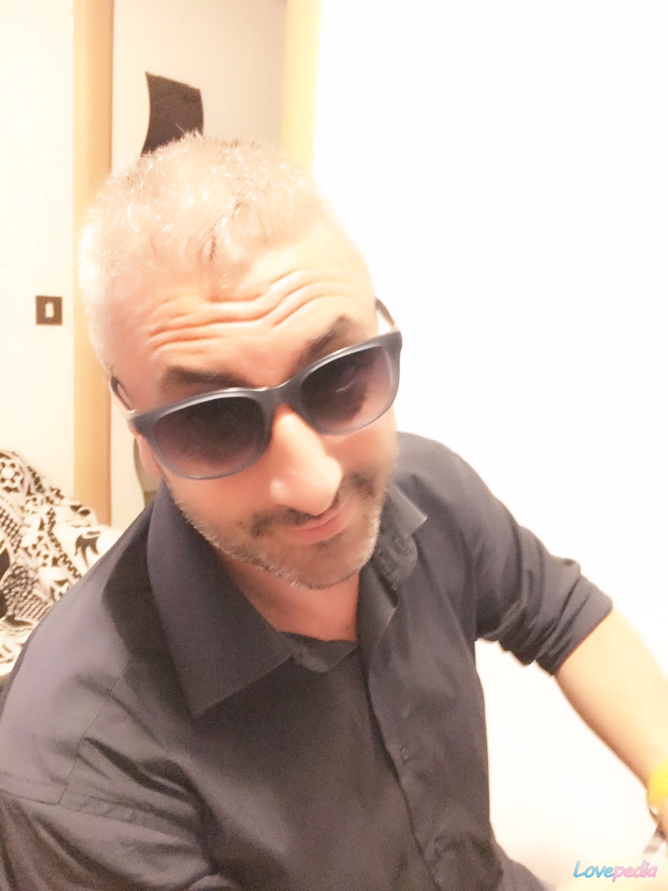 dandyvicenza