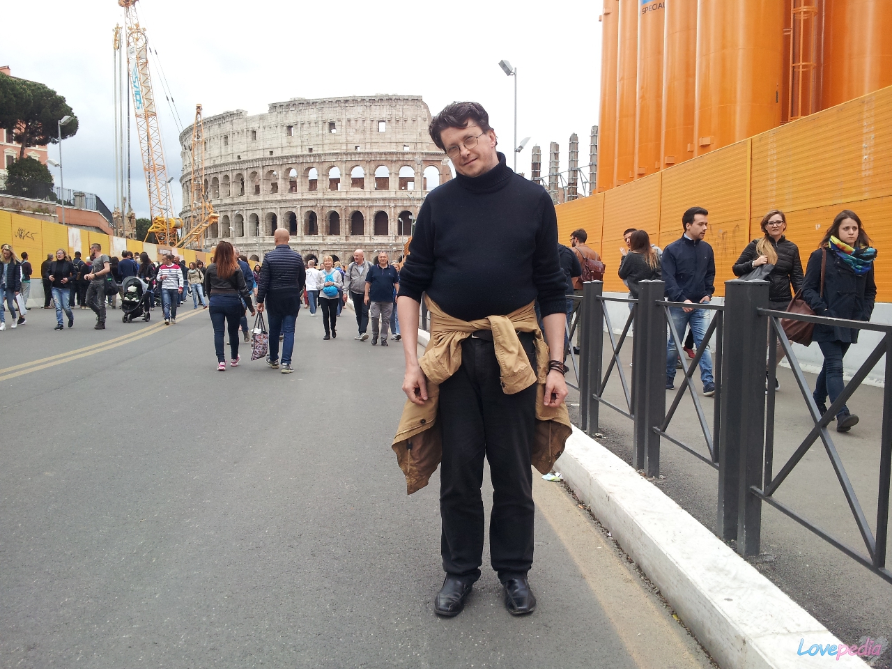 bolognese1