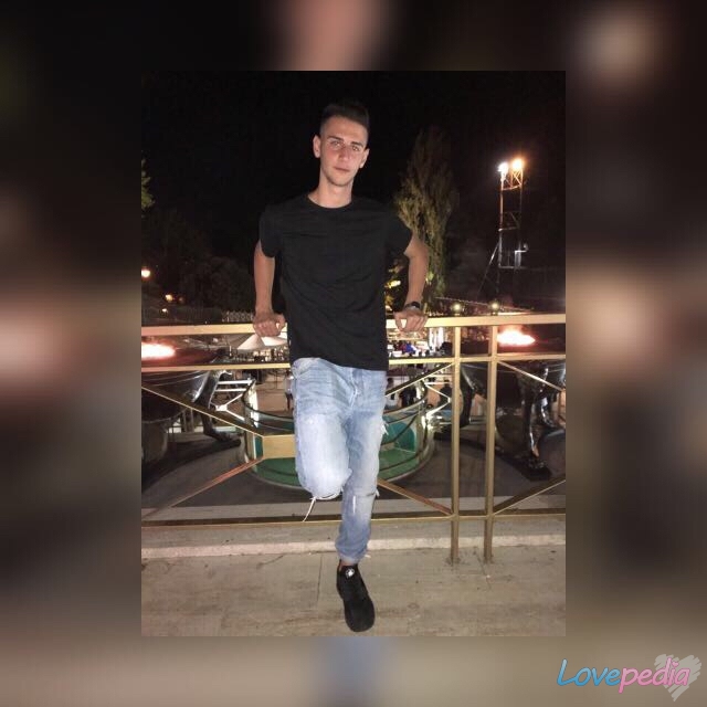 Lucatermo
