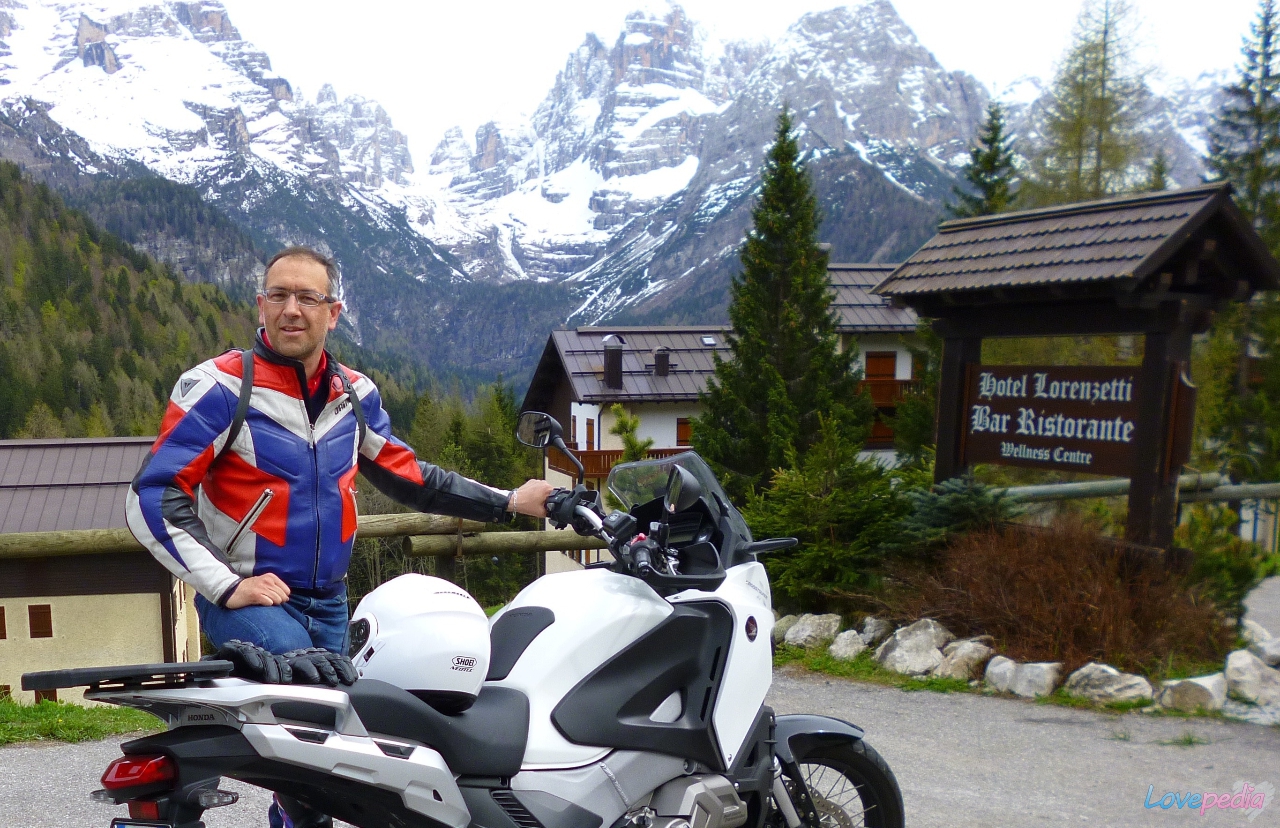 maurizio0373