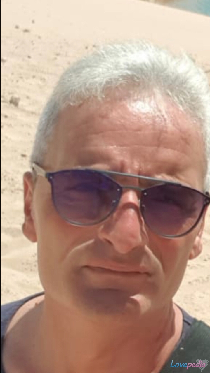 Attilio70