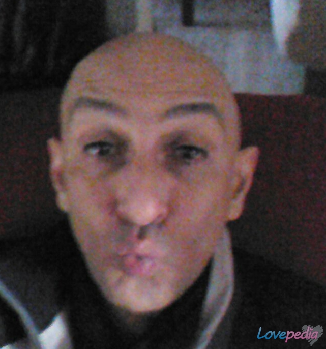 fabones62