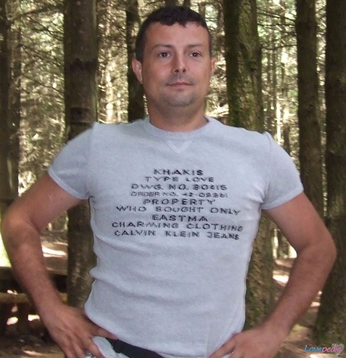 ivanboh