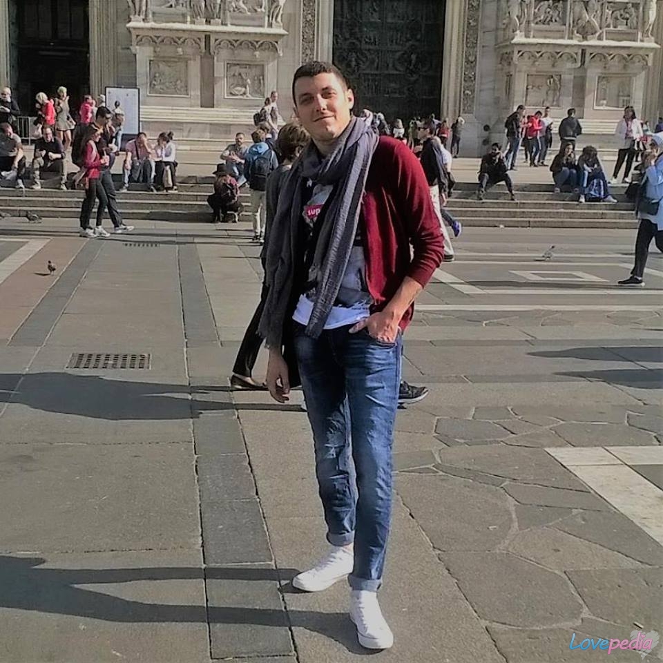 Anthony0103