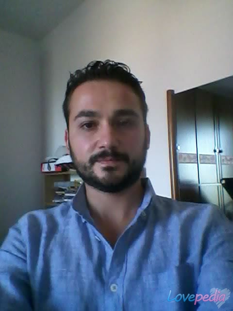 Luc283