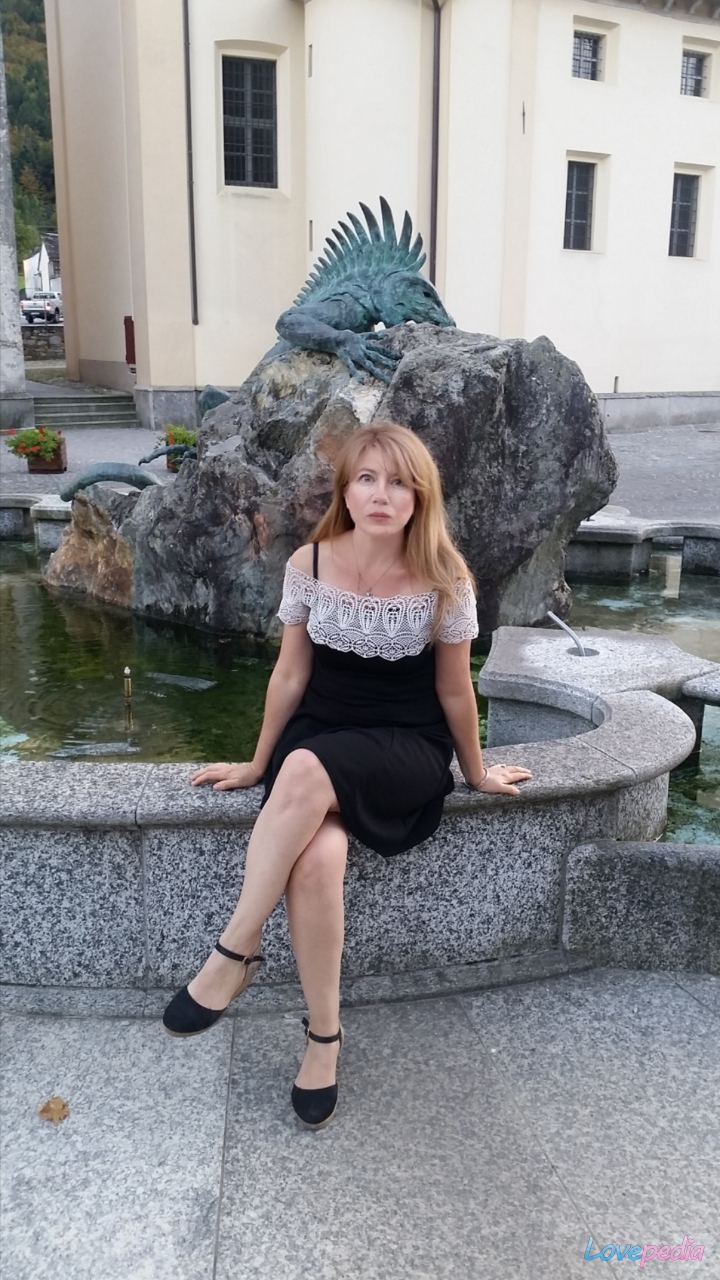 Dafne12