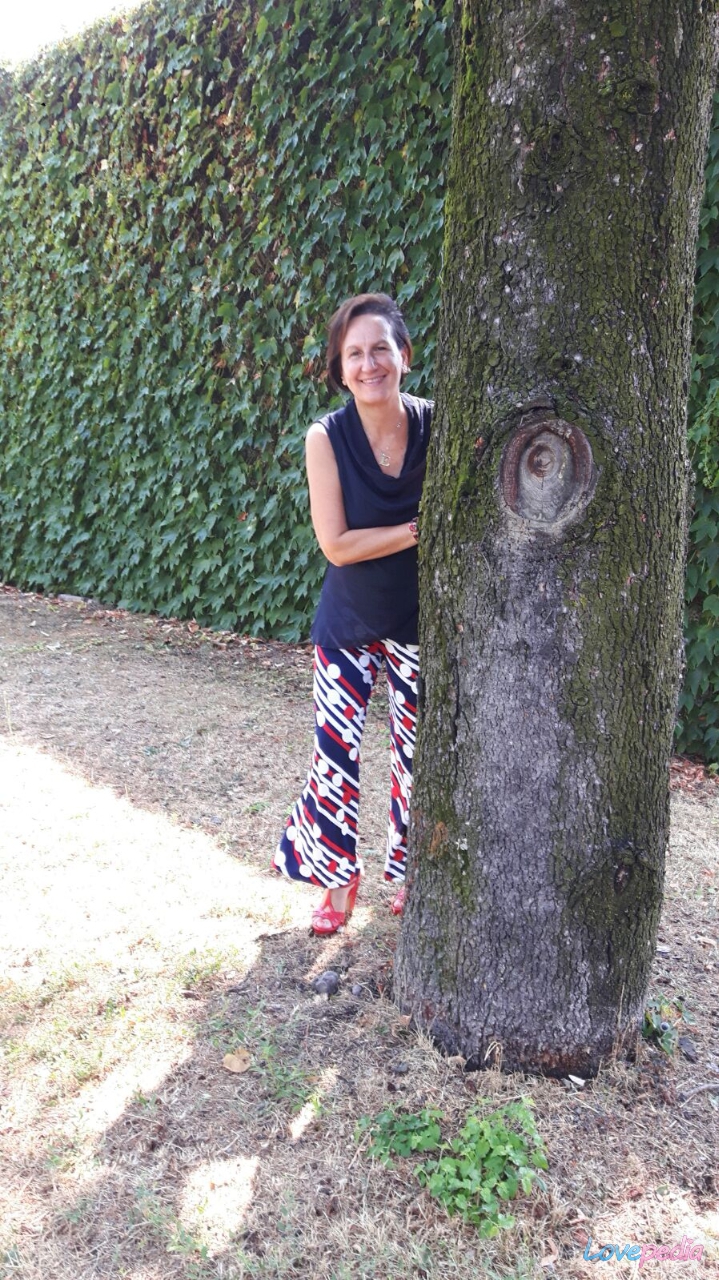 Helen8
