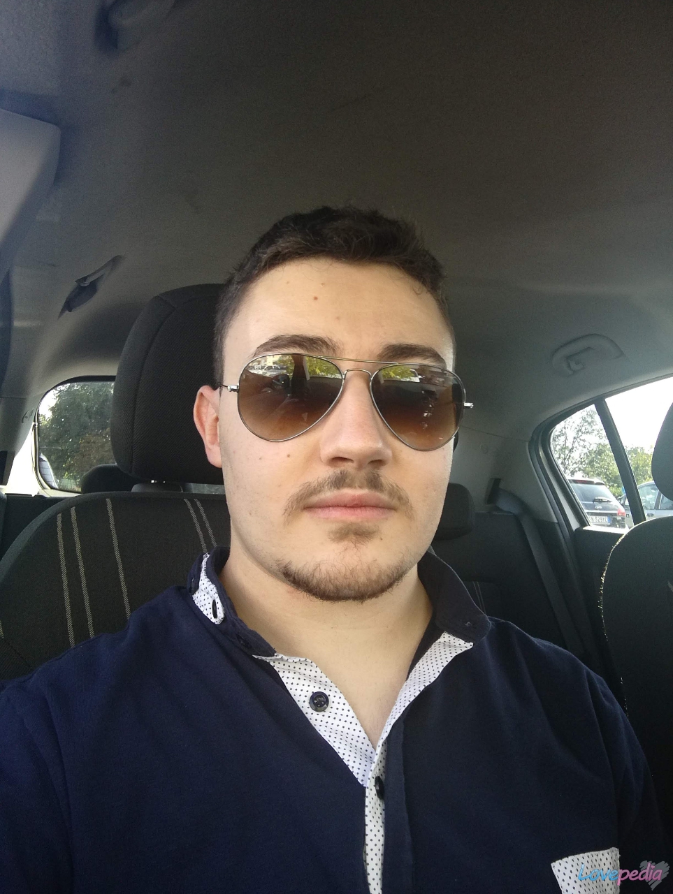 Fabiolous