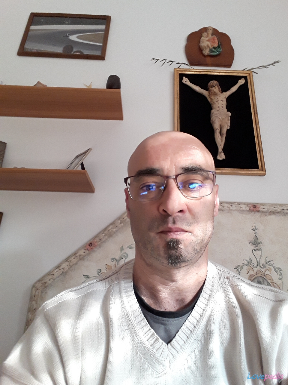 Psyco74