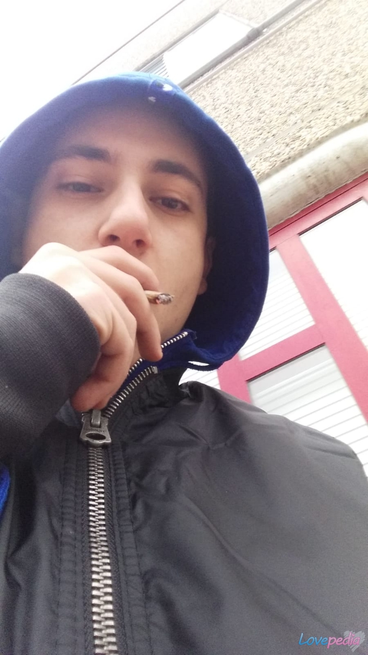 Dave_128