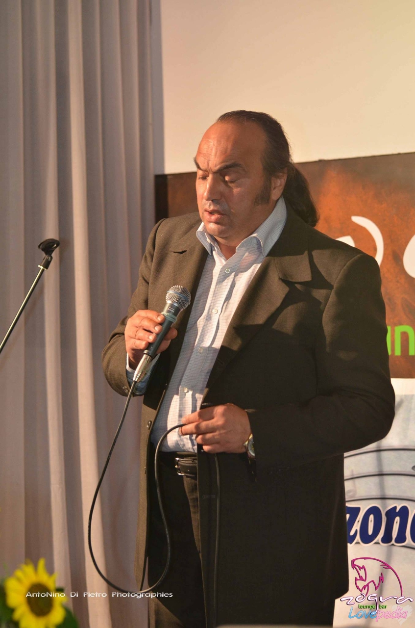 AntonelloUngolo
