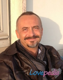 mrdilf