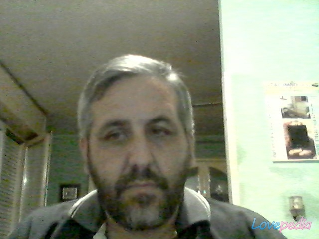 Michelecaiazzo