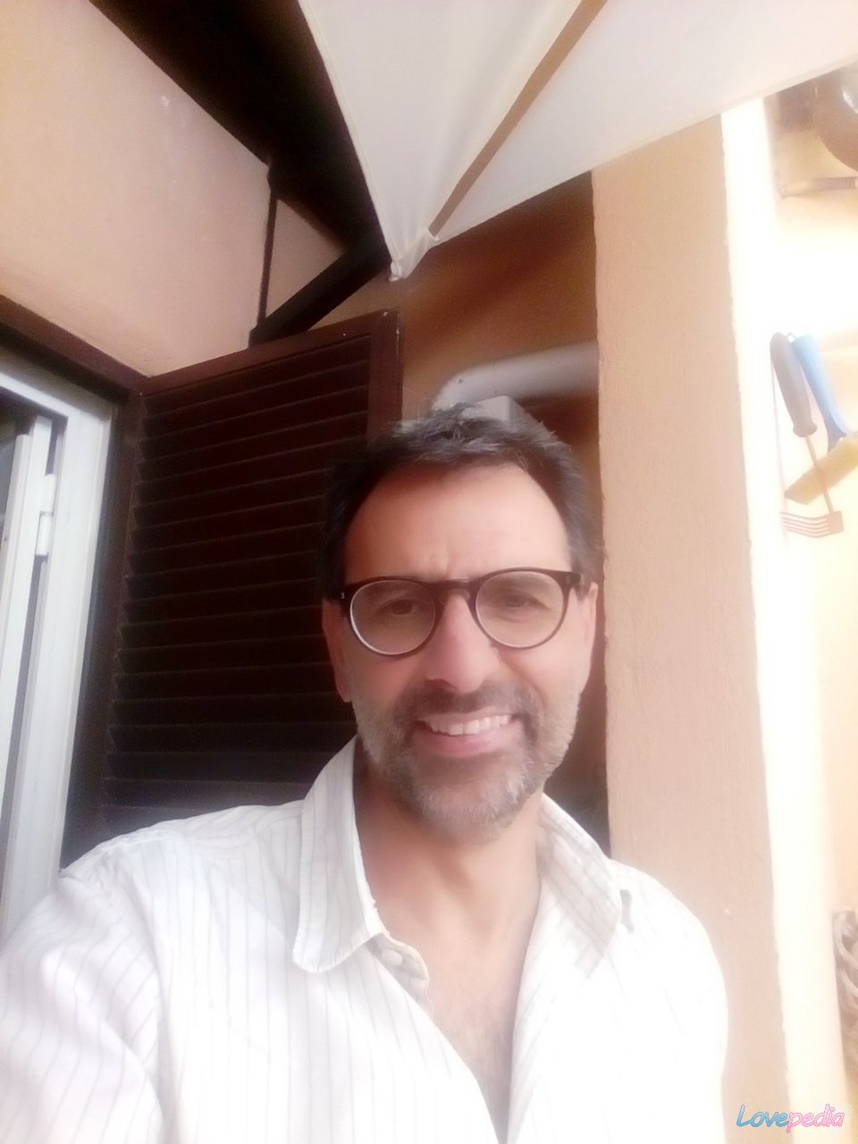 Willyilcoyote1973