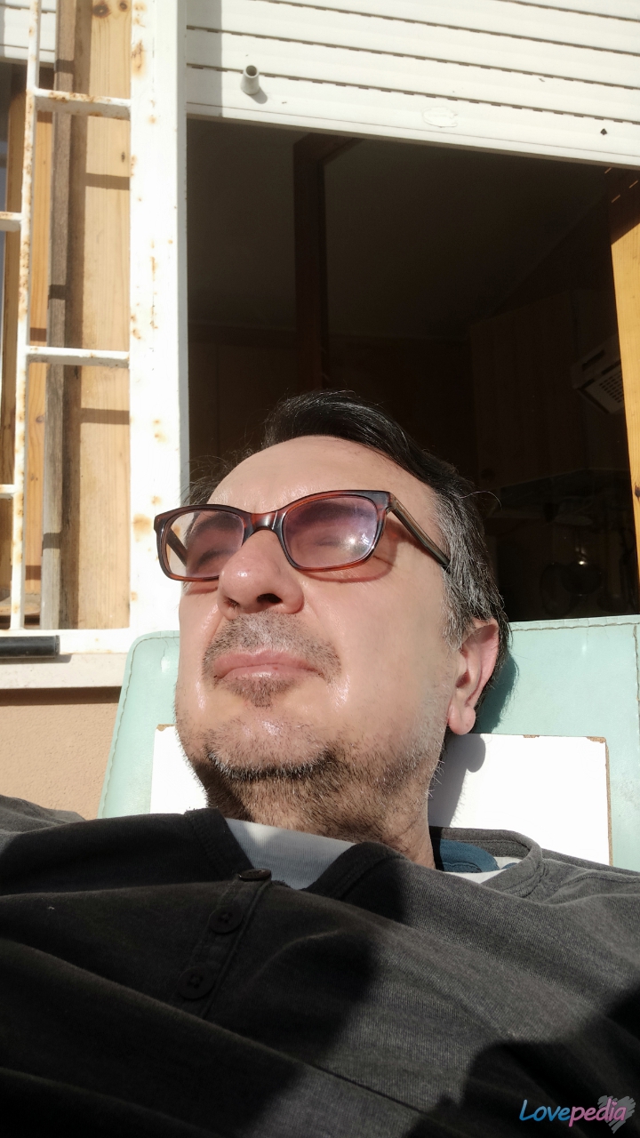 Antonio0406