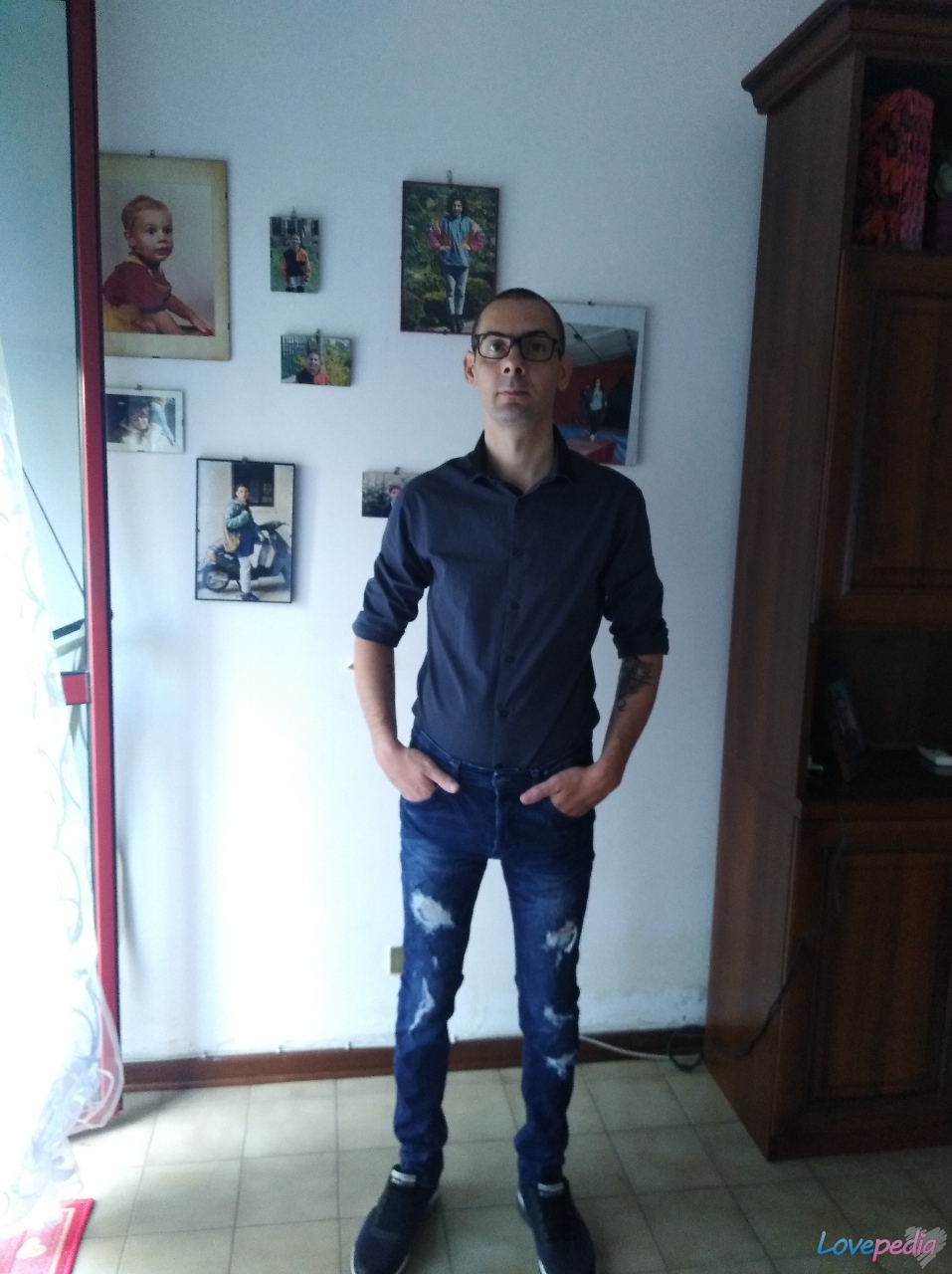 Alessandro8321