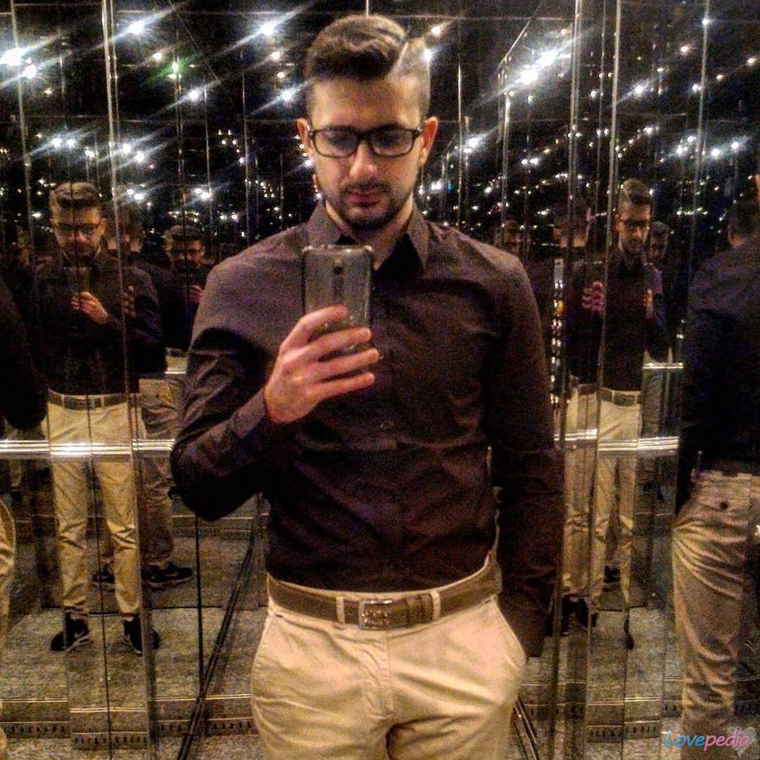 Federico096