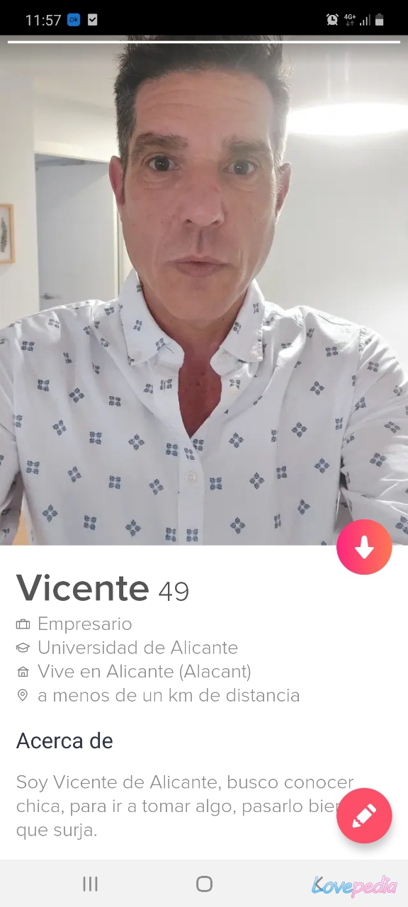 Vicente7512