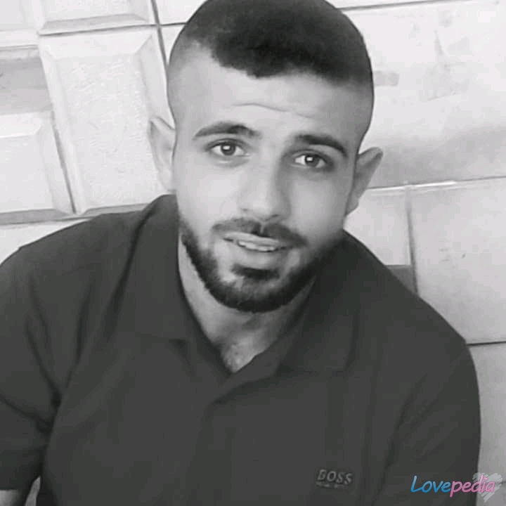Mohammed26