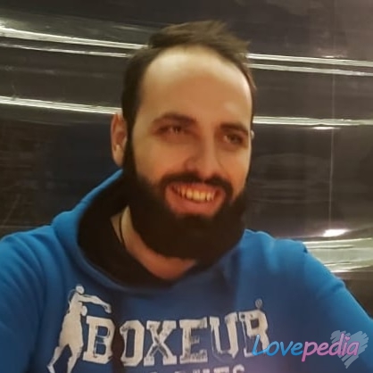 Gian9797777