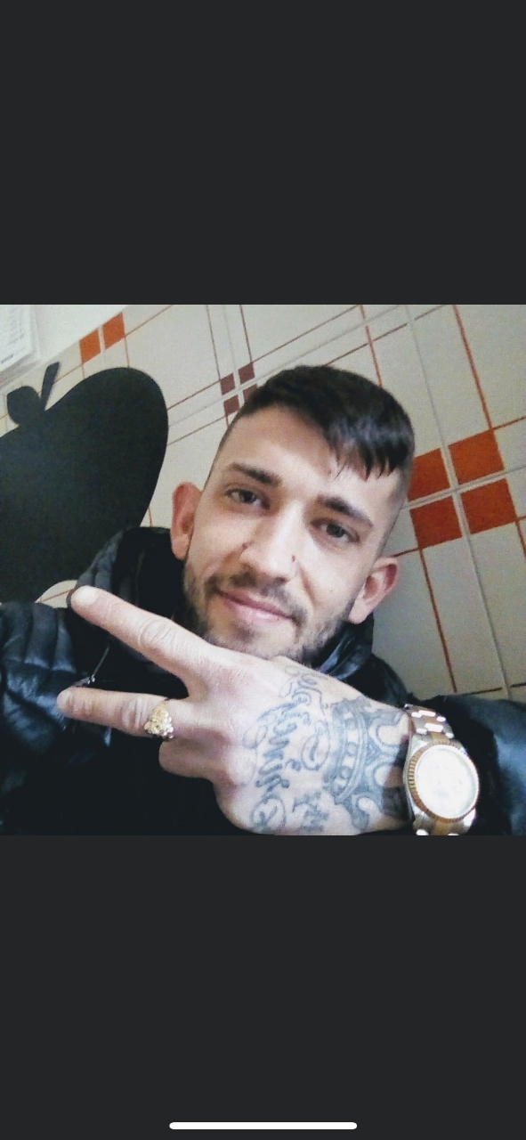 Vitovito92