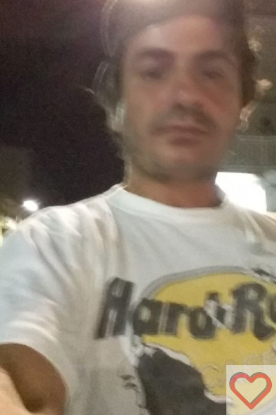francescosinglenapoli