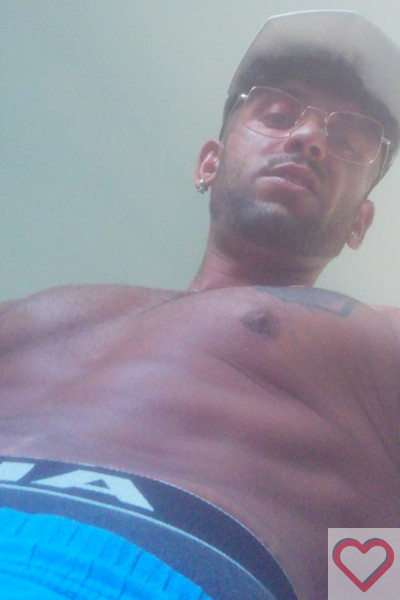 ArcangeloIsmael