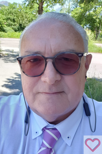 laloda
