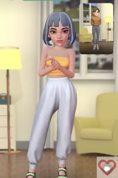 Ansanzbx