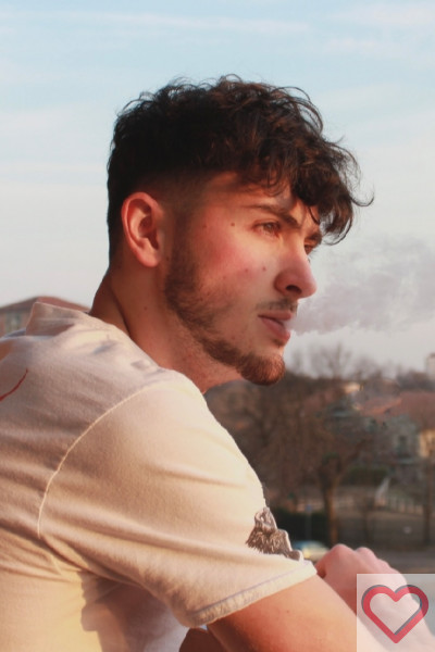 gabri_00
