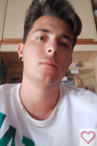 Lucaa21