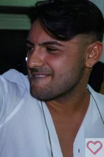 Alfredo04