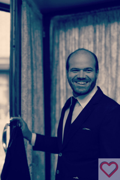 Stefano91