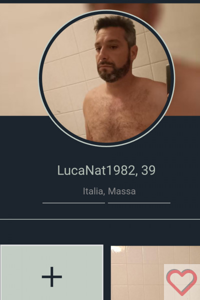 Lucanat82