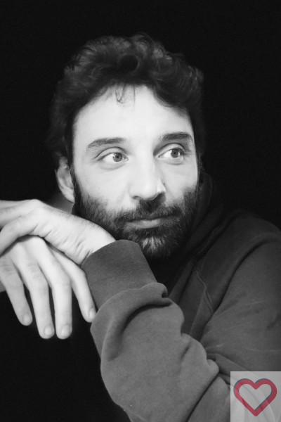 Simoner